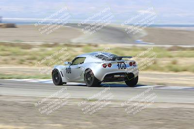 media/Jul-27-2025-Speed Ventures (Sun) [[de5a9b1e32]]/Red Group/Session 1 (Sweeper)/